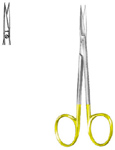 Iris Scissor