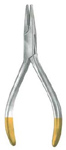 Plier