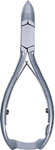 Nail Nippers
