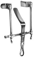 Thomson-Walker