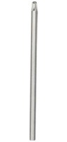 Mirror Handles