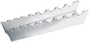 Hollow Ware