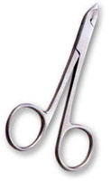 Cuticle Nippers