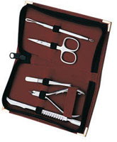 Manicure Sets