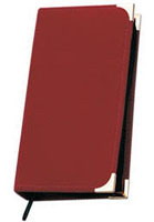 Manicure Sets